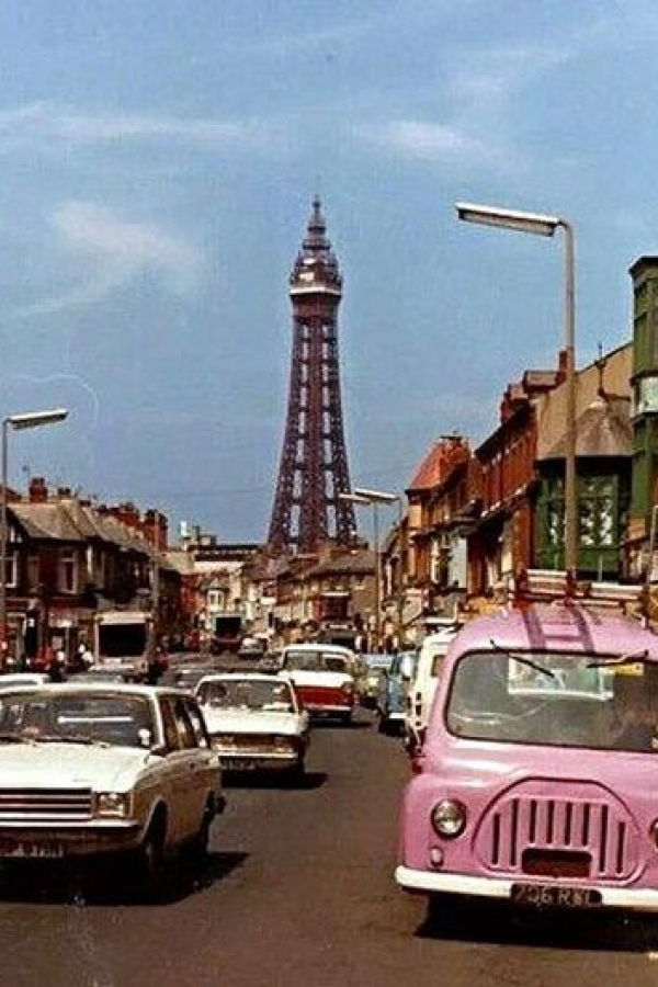 454580466_479183794862290_9091122038609967382_n