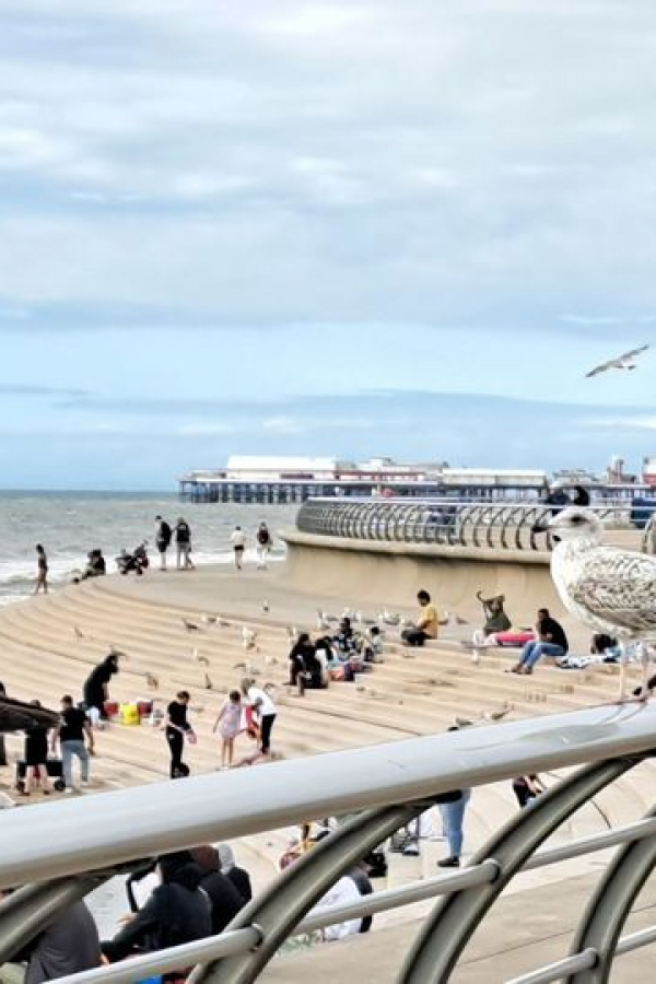 456028985_484785450968791_4287324120672935477_n