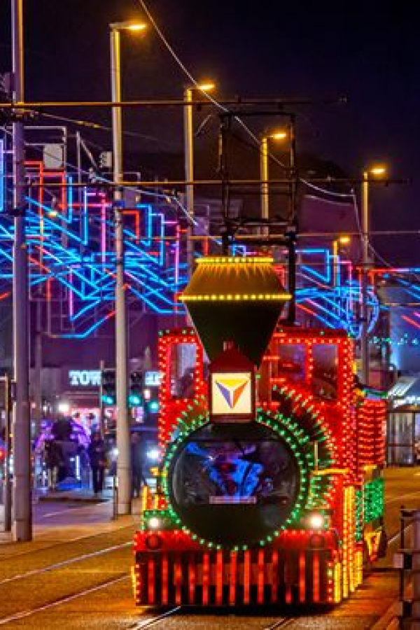 463003386_523632383750764_6628111919540975909_n