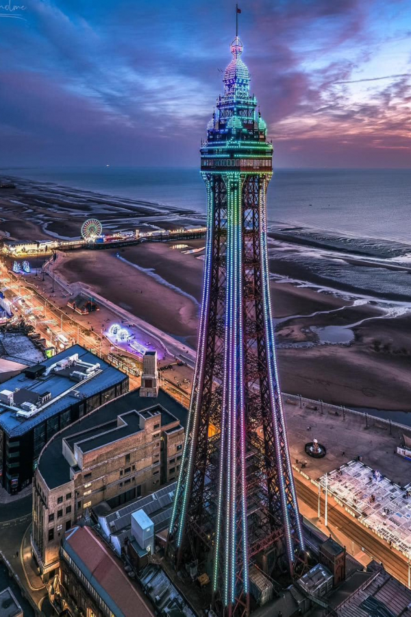 464803764_536441305803205_7409422133372824305_n