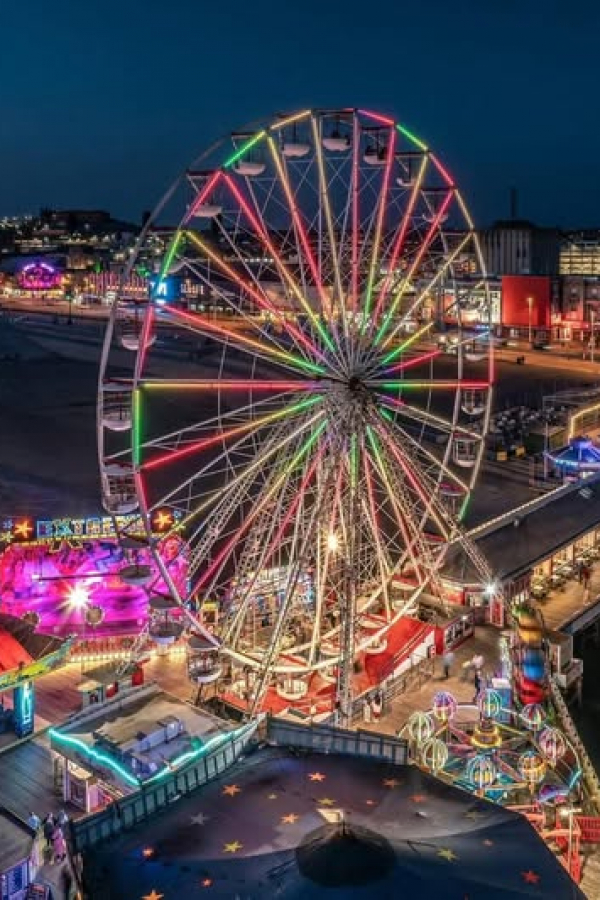 487237613_1167128698785470_1601501643121038375_n