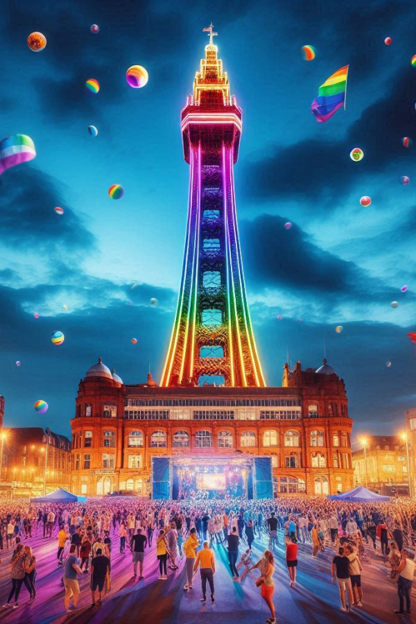 _48e6719b-92b0-4022-8ccc-1d3e1bb459ab