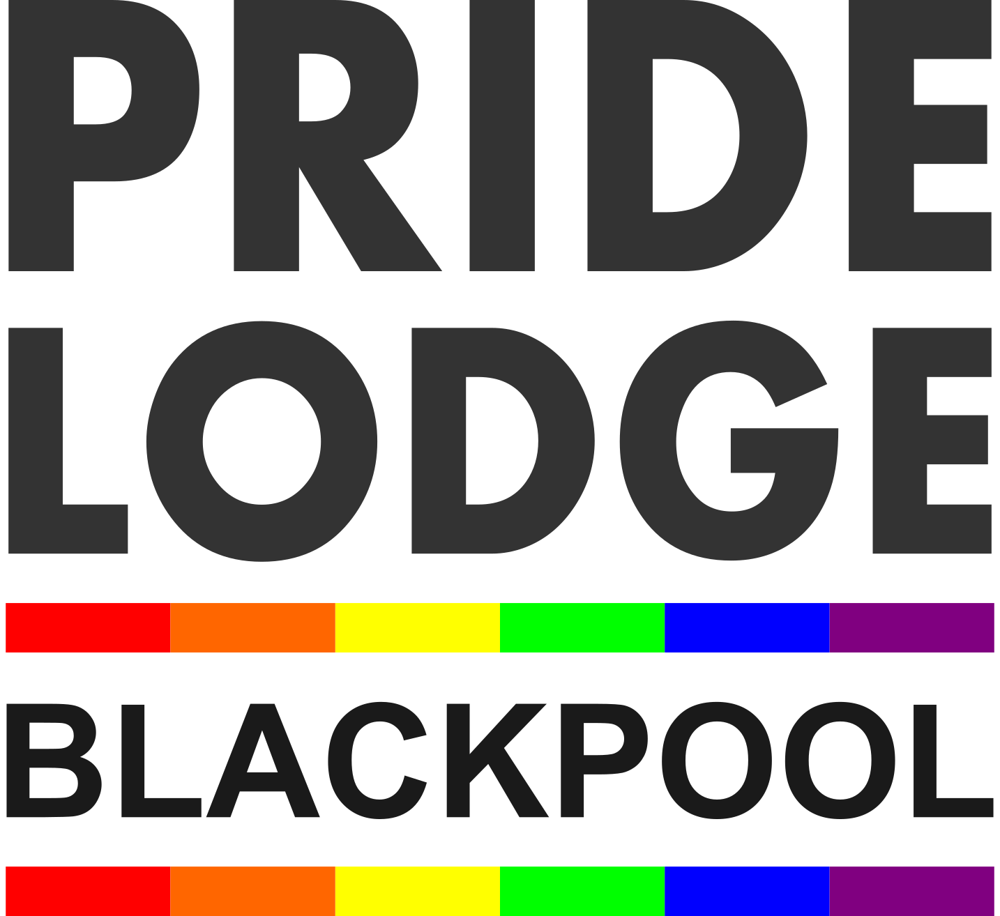 Gay Hotel Blackpool