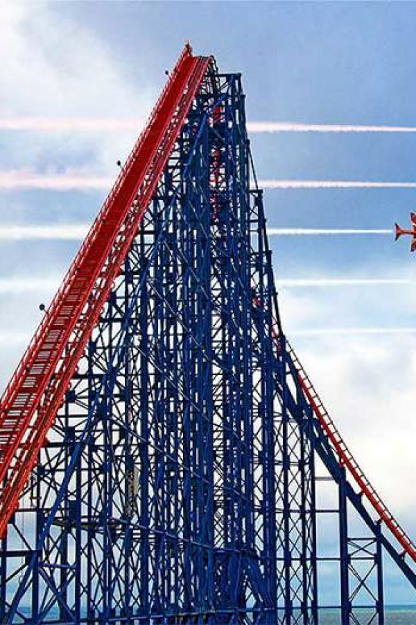 pleasure-beach-big-one