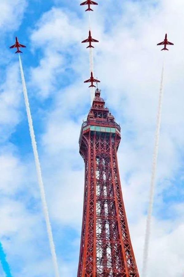 518959790_1242570167907989_1785678664008318370_n