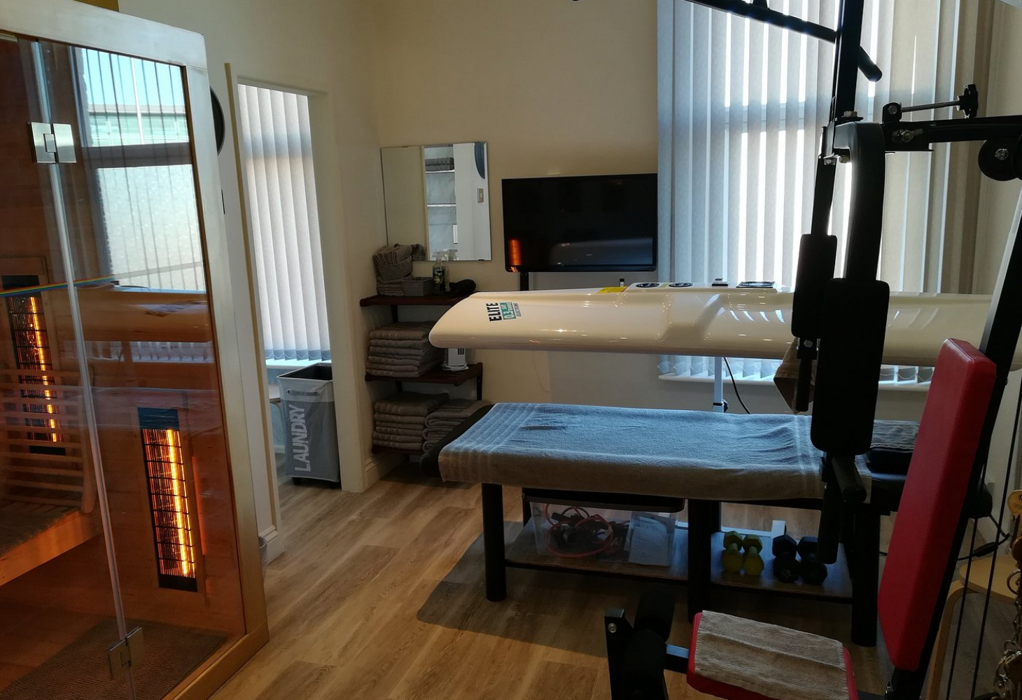 sunbed-canopy-and-small